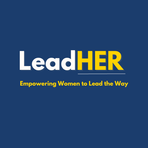 resized - wdls logo (logo)